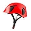 Casco deportivo ZEPHIR AP azul - ROCK HELMETS