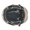 Casco deportivo para niños GOLIATH JUNIOR azul oceano - ROCK HELMETS