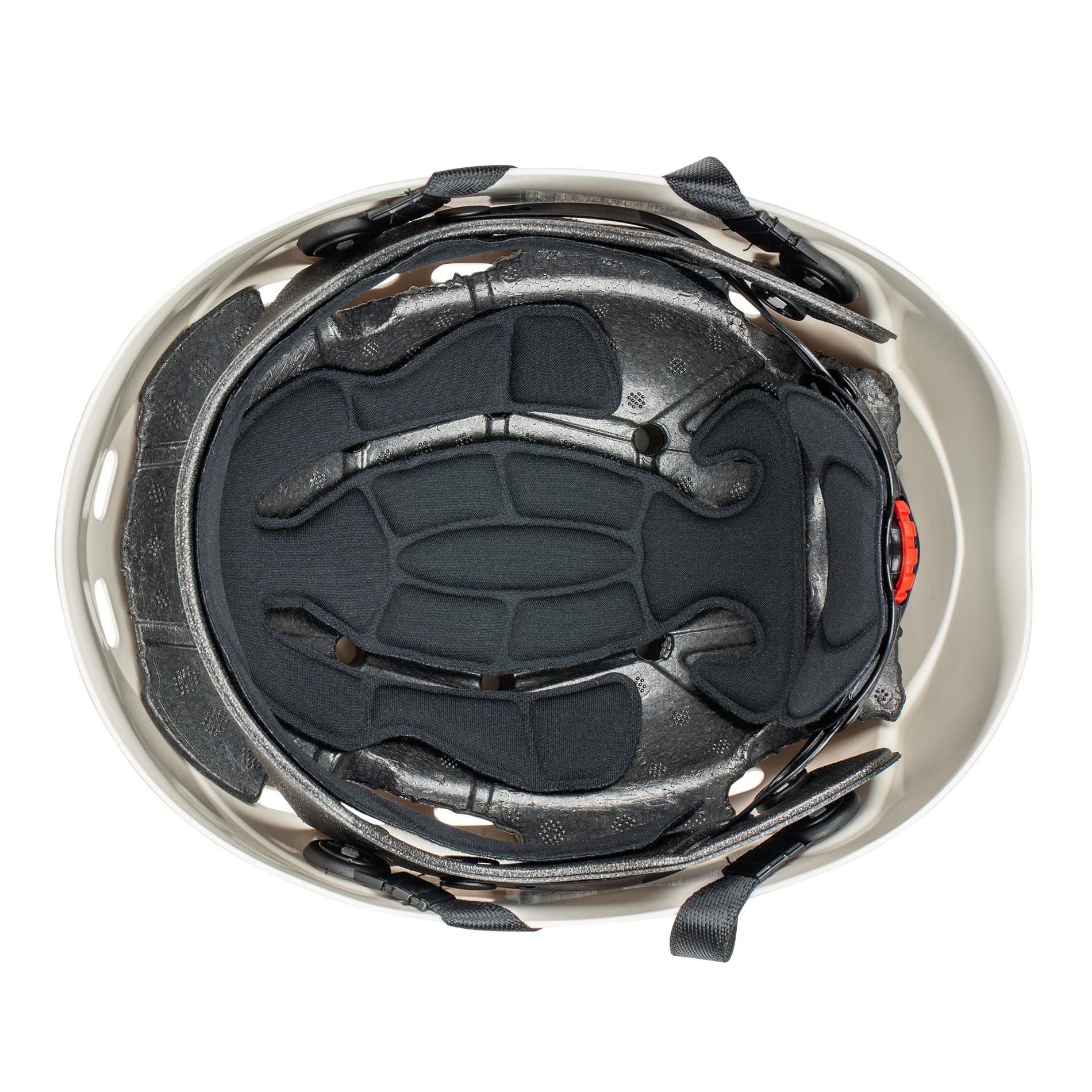 Casco deportivo para niños GOLIATH JUNIOR azul oceano - ROCK HELMETS