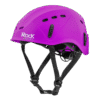 chilemontana-Rock Helmets Golia viola 1 800x800.jpg 1