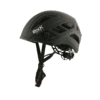Casco Deportivo SKYLINE PLUS Negro Mate - Rock Helmets