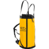 Bolso porta material izable ZENITH 70L a 85L - CLIMBING TECHNOLOGY