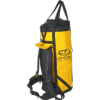 Bolso porta material izable ZENITH 70L a 85L - CLIMBING TECHNOLOGY