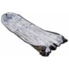 Manta de supervivencia BPS-16 - Blizzard