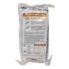 Manta de supervivencia BPS-16 - Blizzard