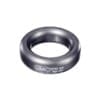 Aro Aluminio Rigging Ring 1,70" 32kN - SMC