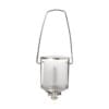 Lampara a gas Mimer lantern 120w - PRIMUS