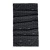 Cuello Tubular HEAD WEAR NEGRO - HardWork