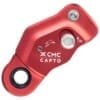 Bloqueador para cuerda con polea CAPTO 13mm NFPA - CMC