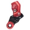 Bloqueador para cuerda con polea CAPTO 13mm NFPA - CMC