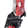 Bloqueador para cuerda con polea CAPTO 13mm NFPA - CMC
