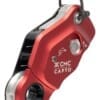 Bloqueador para cuerda con polea CAPTO 13mm NFPA - CMC