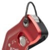 Bloqueador para cuerda con polea CAPTO 13mm NFPA - CMC