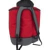 Bolso portamaterial 67L XL Naranjo - CMC