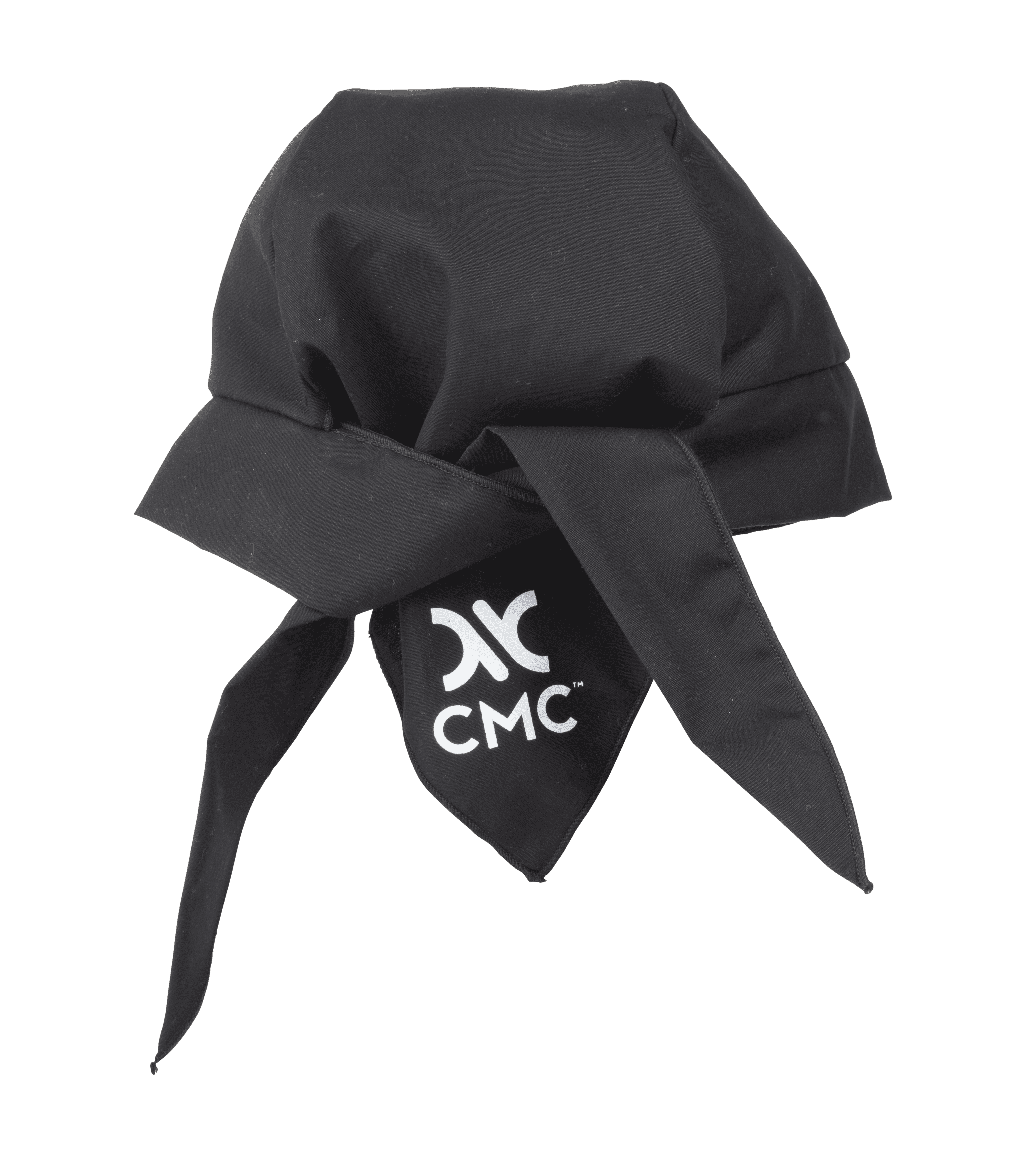 Gorro DOO-RAG 100% Algodón - CMC