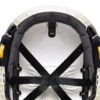 Pack de 5 Acolchados absorbentes para cascos VERTEX y STRATO - PETZL