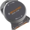 Autorescatador / Kit de evacuación SRS 3700 25 mts - SKYLOTEC
