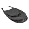 Techo Kid Comfort Sun Roof & Rain Cover- Deuter
