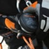 Autorescatador / Kit de evacuación SRS 3700 25 mts - SKYLOTEC