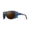 Lentes Explorer 2.0 REACTIV High Mountain 2-4 - Julbo