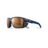 Lentes Shield REACTIV High Mountain 2-4 - Julbo
