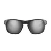 Lentes Shield M Spectron - Julbo - Imagen 3