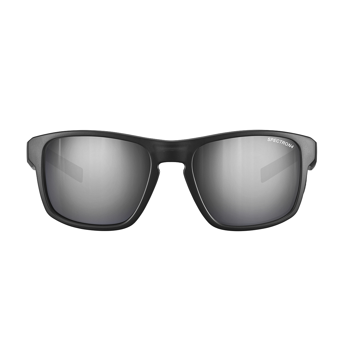 Lentes Shield M Spectron - Julbo - Imagen 3
