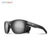 Lentes Shield M Spectron - Julbo