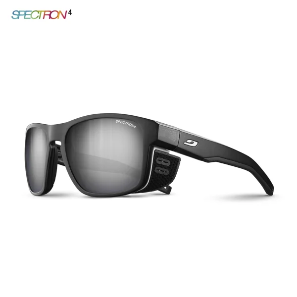 Lentes Shield M Spectron - Julbo