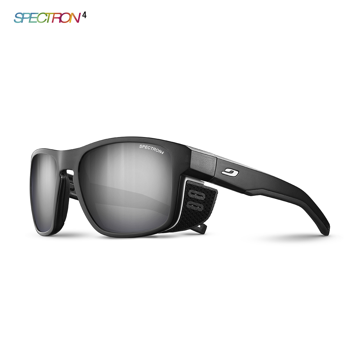 Lentes Shield M Spectron - Julbo