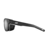 Lentes Shield M Spectron - Julbo - Imagen 2