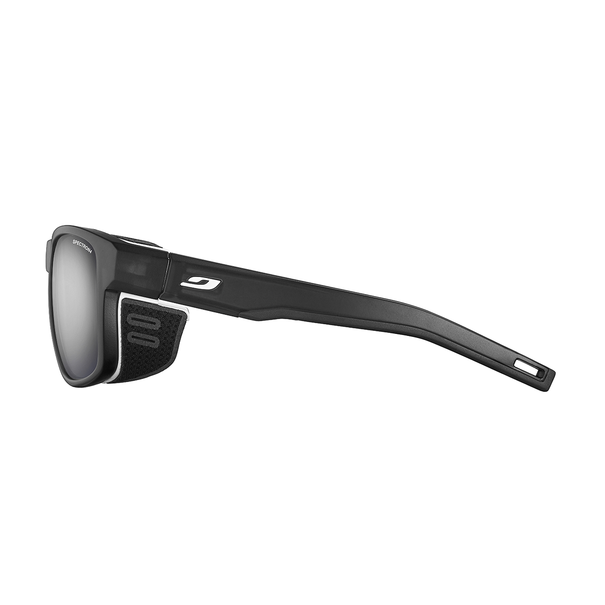 Lentes Shield M Spectron - Julbo - Imagen 2