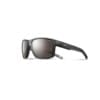 Lentes Shield - Julbo