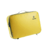 Bolsa de transporte Zip Pack 5L turmeric - DEUTER