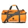 Bolso Duffle L 90L - SKYLOTEC