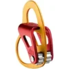 Asegurador escalada REVERSINO - PETZL
