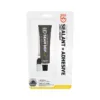 chilemontana-GearAid Seam Grip WP Waterproof Sealant and Adhesive Packaging