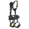 Arnes Integral industrial SOLACE T XL - BEAL