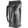 Bolso porta material CARRIER BACK-PACK 35L - CLIMBING TECHNOLOGY