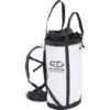 Bolso porta material tipo balde izable CRAGGY 40L a 50L - CLIMBING TECHNOLOGY