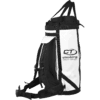 Bolso porta material tipo balde izable CRAGGY 40L a 50L - CLIMBING TECHNOLOGY