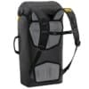 Bolso porta material TRANSPORT 30L - Petzl