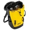 Bolso porta material TRANSPORT 30L - Petzl