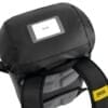 Bolso porta material TRANSPORT 30L - Petzl