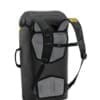 Bolso porta material TRANSPORT 30L - Petzl