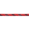 Cordín auxiliar 3mm (rojo/negro) - Fixe