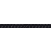 Cordín auxiliar 3 mm (negro) - Fixe