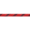 Cordín auxiliar 4mm (rojo/negro) - Fixe