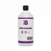 Detergente para cuerda ROPE CLEANER 1L - BEAL