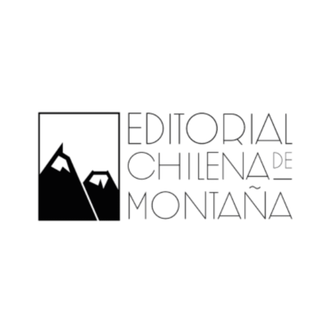 chilemontana-LOGO EDITORIAL CHILENA